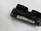CDI ECU Ducati Monster 1000 03-05 28641091B 28640731B