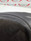 Seat Ducati Monster 1000 900 800 S4R S2R 02-06 59510363A