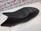 Seat Ducati Monster 1000 900 800 S4R S2R 02-06 59510363A