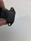 Air Pressure sensor Ducati Monster 1000 900 800 750 S4 SS 748 998 55240311A
