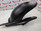 Rear Hugger chain guard  Ducati Monster 1000 900 800 620 ST4 ST2  S56510212AT3