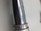 Front forks Ducati Monster 1000 S2R 900 IE 02-08  34420081A 34520081A