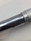 Front forks Ducati Monster 1000 S2R 900 IE 02-08  34420081A 34520081A