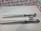 Front forks Ducati Monster 1000 S2R 900 IE 02-08  34420081A 34520081A
