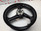 Front Wheel Ducati Monster 1000 S2R 900 IE 620 695 ST3 50120801AB