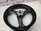 Front Wheel Ducati Monster 1000 S2R 900 IE 620 695 ST3 50120801AB