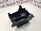 Battery Box Kawasaki ZX 1000 ZX1000SX 20-24 32097-0562