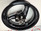 Rear Wheel Ducati Monster 1000  900 IE  ST4 ST2  01-03 50220172AB