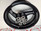 Rear Wheel Ducati Monster 1000  900 IE  ST4 ST2  01-03 50220172AB