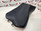 Seat Kawasaki ZX 1002 ZX1000SX 20-24 53066-0686-MA