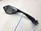LH Mirror Kawasaki ZX 1002 1000SX 20-24 56001-0259