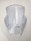 OEM Windshield Kawasaki ZX 1002 1000SX 20-24 39154-0434