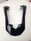 Rear Tail Fairing Cover Kawasaki ZX 1002 1000SX 20-21 36042-0010-17K