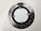 Rear Brake Disc 4.76mm Honda CB650R CBR650R 19 43251-K87-A00