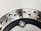 Rear Brake Disc 4.76mm Honda CB650R CBR650R 19 43251-K87-A00