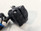 LH Switch Damaged Honda CBR650R 19-23 35200MKND11