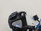 LH Switch Damaged Honda CBR650R 19-23 35200MKND11