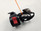RH Switch Honda CBR650R 19-23 35130MKND11