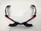 Front Lower Cowl Honda CBR650R 19 64190MKND10ZA