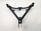 Upper Cowling Stay Bracket Honda CBR650R 19-23 64501MKND10