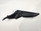 LH Side Fairing Cowl Cover Honda CBR650R CB650R 19 83600MKND50