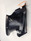RH Inner Upper Cowl Honda CBR650R CB650R 19-23 64256MKND10
