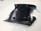 LH Inner Upper Cowl Honda CBR650R CB650R 19-23 64266MKND10