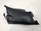 LH Inner Upper Cowl Honda CBR650R CB650R 19-23 64266MKND10