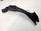 LH Air Intake Duct Honda CBR650R 19-23 17244MKND10