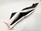RH tail cowl spoiler KTM 1090  Adventure R 17-18 6030804200028