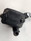 Front brake master cylinder KTM 1050 1090 Adventure R 16-19 6061300113330