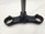 Lower Triple Clamp Honda CBR650R 19-23 53219MKND10