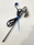 Quickshifter Honda CBR650R 19