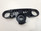 Aftermarket Top Triple Clamp Honda CBR650R 19-23