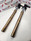 Front Forks Honda CBR650R 19-23 51400MKND51
