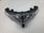 Headlight Ducati Multistrada 950 V2 1200 1260 Enduro  17-24 52010322B