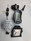 Coded CDI ECU Speedo lock key set Ducati Multistrada 950 17-18 40611263D  59821791C