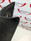 Riders seat  Ducati Multistrada 950 17-21 595P3184AA