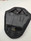 Pillion seat  Ducati Multistrada 950 17-21 595P3023AD