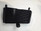 Oil Cooler Ducati Multistrada 950 V2 17-24 54811231A