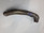 Horizontal exhaust front header pipe Ducati Multistrada 950 17-20 57014703A