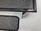 Radguard Radiator oil cooler guard Ducati Multistrada 950 17-24 13112-BLK