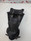 Number plate holder light Ducati Multistrada 950 V2 17-24 24714984A 56113253A