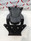 Number plate holder light Ducati Multistrada 950 V2 17-24 24714984A 56113253A