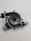 Water Pump Cover Ducati Multistrada 950 17-18 Monster 1200 16-19 Supersport 939 24725241AF 24724481AF