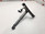 Radiator Support Bracket Suzuki GSXR1000 09-11 17790-47H00