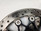 Front Brake Discs 5.4mm Suzuki GSXR1000 09-11 59210-37H10