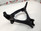Front Upper Cowling Bracket Suzuki GSXR1000 09-16 94511-47H00