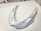 Front Cowling Body Suzuki GSXR1000 09-11 94411-47H01-YBD