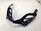 Front Intake Fairing Suzuki GSXR1000 09-11 94671-47H10-019